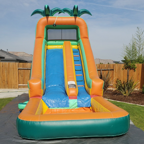 Sandovals Affordable Fun Jumps Just another WordPress site